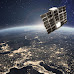 La catalana Sateliot lanza este martes su primer satélite bajo estándar 5G