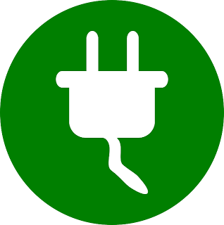 Power Plug