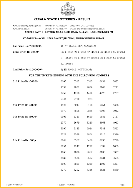 ss-348-live-sthree-sakthi-lottery-result-today-kerala-lotteries-results-17-01-2023-keralalotteriesresults.in_page-0001