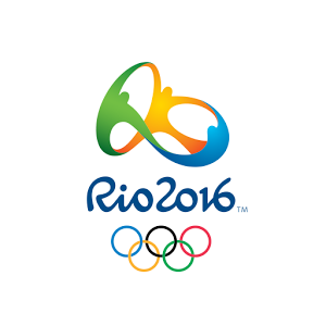   RIO 2016 Olympic Games APK Latest Version v5.0.5 Free Download for Android 