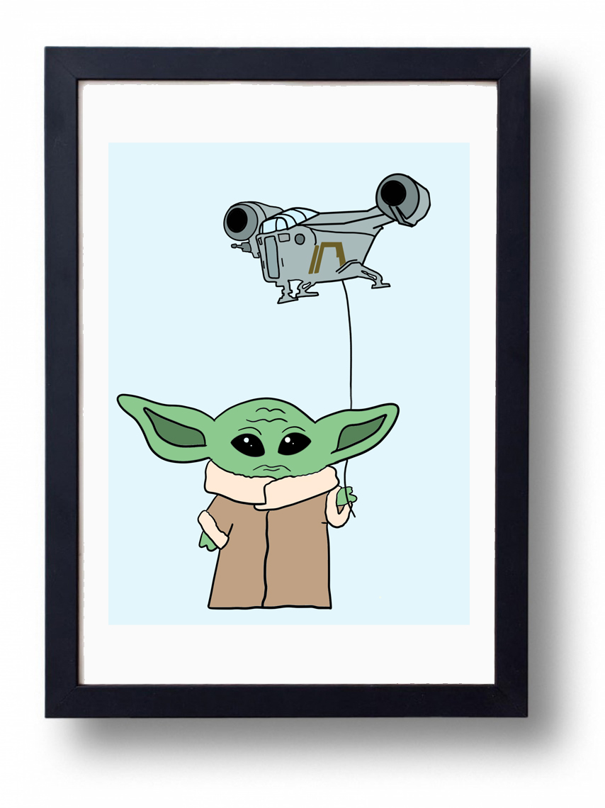 Baby Yoda And More Star Wars Valentines Free Printable Sisters What