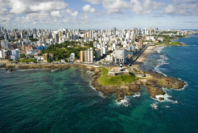 Imagem