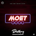 New Music : DellKay - Moet [Prods by Brymesbeat] 