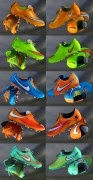 PES 2013 Update Boots 14-15