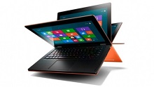 Lenovo ThinkPad Edge E130 Windows 8 8.1 10 64bit Drivers