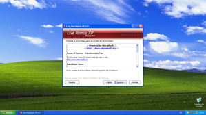 VirtualBox_Windows XP_18_09_2017_18_02_11