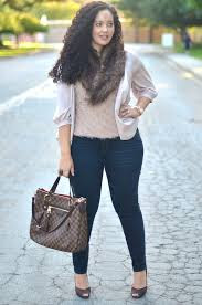 Look of the day: Christmas Dinner outfits Inspiration