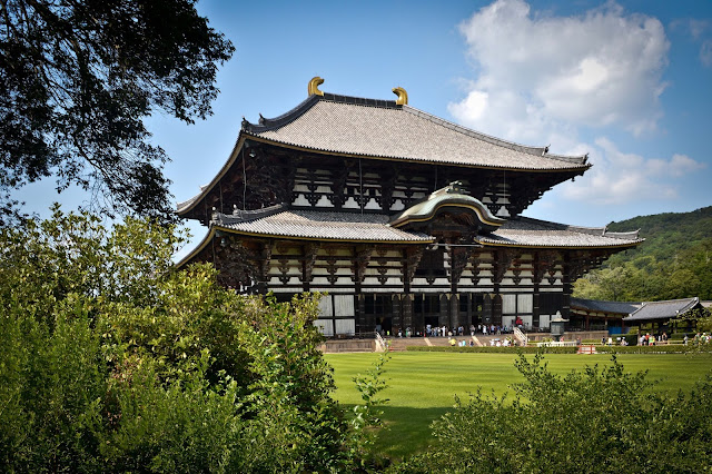 todai-ji,japon,nara,blog,blogue,anthracite-aime