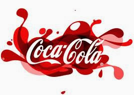  coca-cola Careers - وظائف خالية فى شركة كوكا كولا وظاائف محاميين 