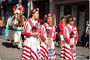 135-DSC03909