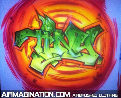 graffiti alphabet,graffiti letters