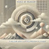 Voice of Reason Book (2009-2012)
