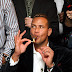 A-ROD DICE CONSUMIO ESTEROIDES