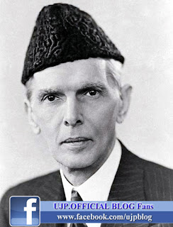 Quaid-e-azam pictures by ujp blog