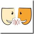 communication
