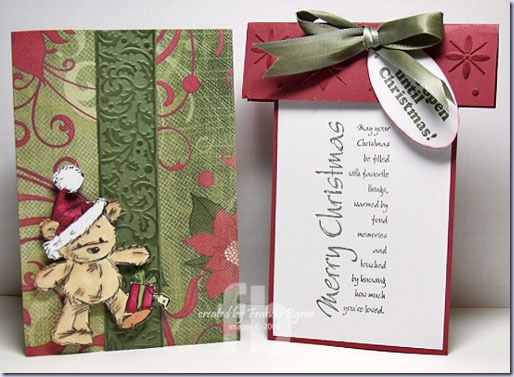 Wrapped-Parcel-Card2-wm