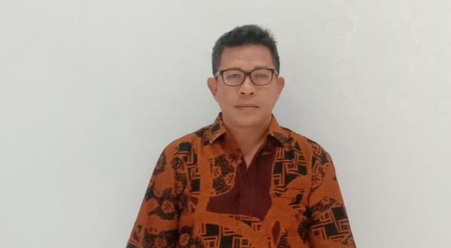 Bimtek Satgas Covid Diduga Langgar Aturan, DPMG Aceh Timur Harus Bertanggung Jawab