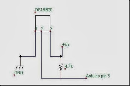 CircuitDiagram2