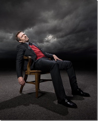 hugh-laurie-02