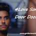 #Love Song Guitar Chords With Lyrics | Kamal Khan