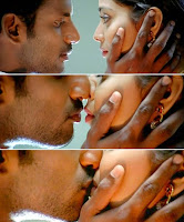 Telugu Movie Hot Lip to Lip Locks, Kisses (21) Telugu Movie Hot Lip to Lip Locks, Kisses (21)
