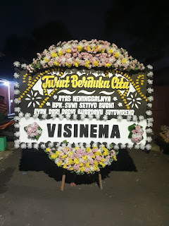 Gambar Produk 1