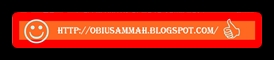 http://obiusammah.blogspot.com/