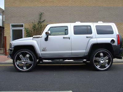 Hummer Limousine Wallpaper. Hummer Wallpaper, Hummer