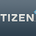 Tizen OS – Is enough to kill Android?