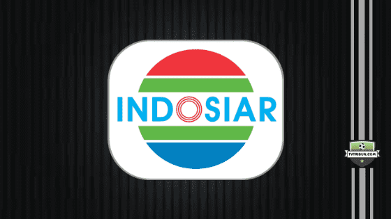 streaming indosiar