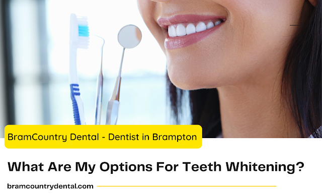 teeth-whitening-option-in-brampton