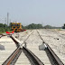 बलिया से आरा नई रेल लाइन को मिली हरी झंडी, 6 नये रेलवे स्टेशन बनाए जाएंगे