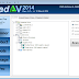 Download Smadav Pro Gratis versi 9.7.1