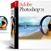 Adobe Photoshop 7.0 Full Version Free Download