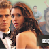 C.S.Cast - The Vampire Diaries, The River, Glee e mais