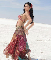 Shruthi, hassan, hot, navel, photos