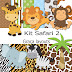 Kit Digital safari 2