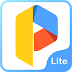 Download Parallel Space Lite－Dual App v4.0.8248 Pro APK 