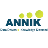 Annik Technology services Pvt. Ltd hiring for graduates