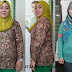 Total Lose 13 KG do you want to know how she did it ?