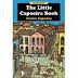 The Little Capoeira Book, Revised Edition