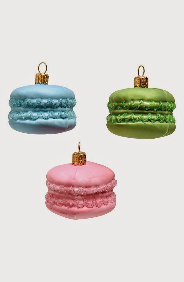 http://shop.nordstrom.com/s/nordstrom-at-home-macaroons-glass-ornaments-set-of-3/3801488?origin=category-personalizedsort&contextualcategoryid=0&fashionColor=&resultback=8893&cm_sp=personalizedsort-_-browseresults-_-5_25_D&siteId=QFGLnEolOWg-tGATzyNMWIvEAbiGg2eBWQ