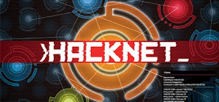 Hacknet v5.009