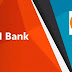 IDBI Bank Admit Card 2021 – 650 Assistant Manager Vacancy