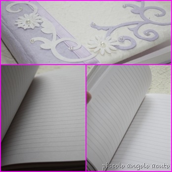 agenda_giada1