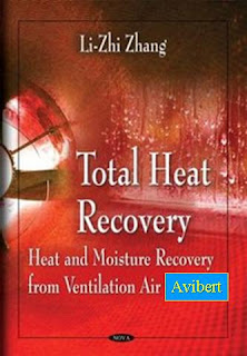 Total Heat Recovery