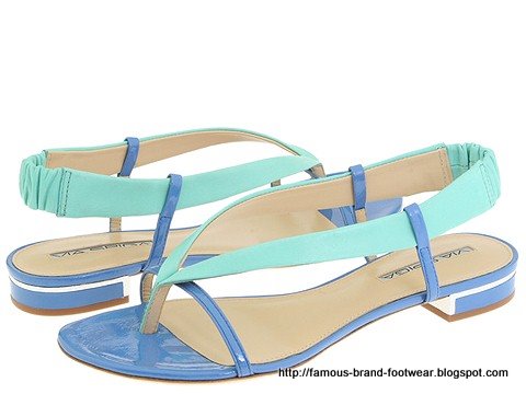 Famous brand footwear:footwear-90261