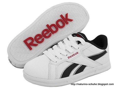 Naturino schuhe:UG27917-<188757>