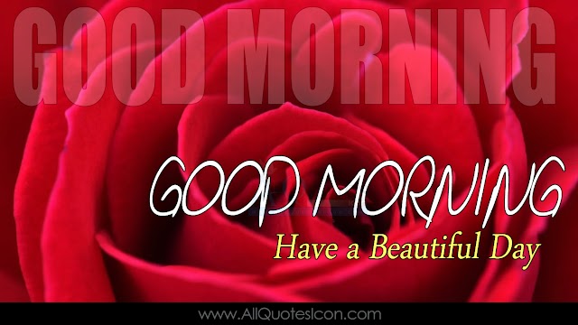 Happy Friday English Good Morning Images Best Subhodayam Greetings English Quotes Images Free Download