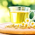 The 15 Forgotten Health Benefits of Chamomile Tea